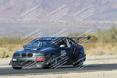 media/Nov-23-2024-Nasa (Sat) [[59fad93144]]/Race Group A/Race Set 3/